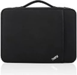 Mbështjellës Lenovo 4X40N18010 për laptop 15 inç, i zi Mbështjellës Lenovo 4X40N18010 për laptop 15 inç, i zi
