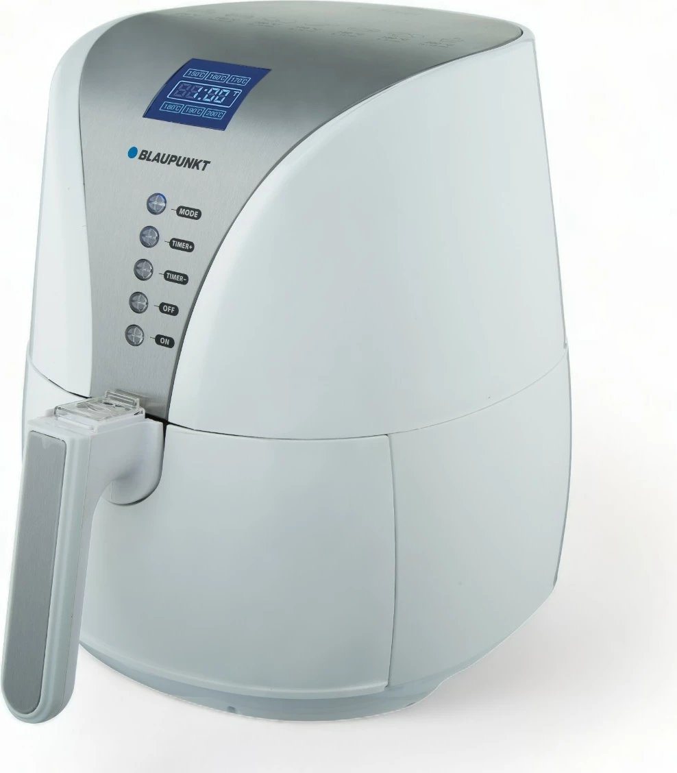 Fritezë BLAUPUNKT AFD601