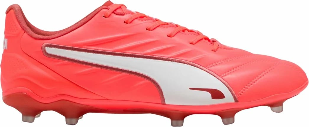 Atlete futbolli Puma për meshkuj King Pro FG/AG