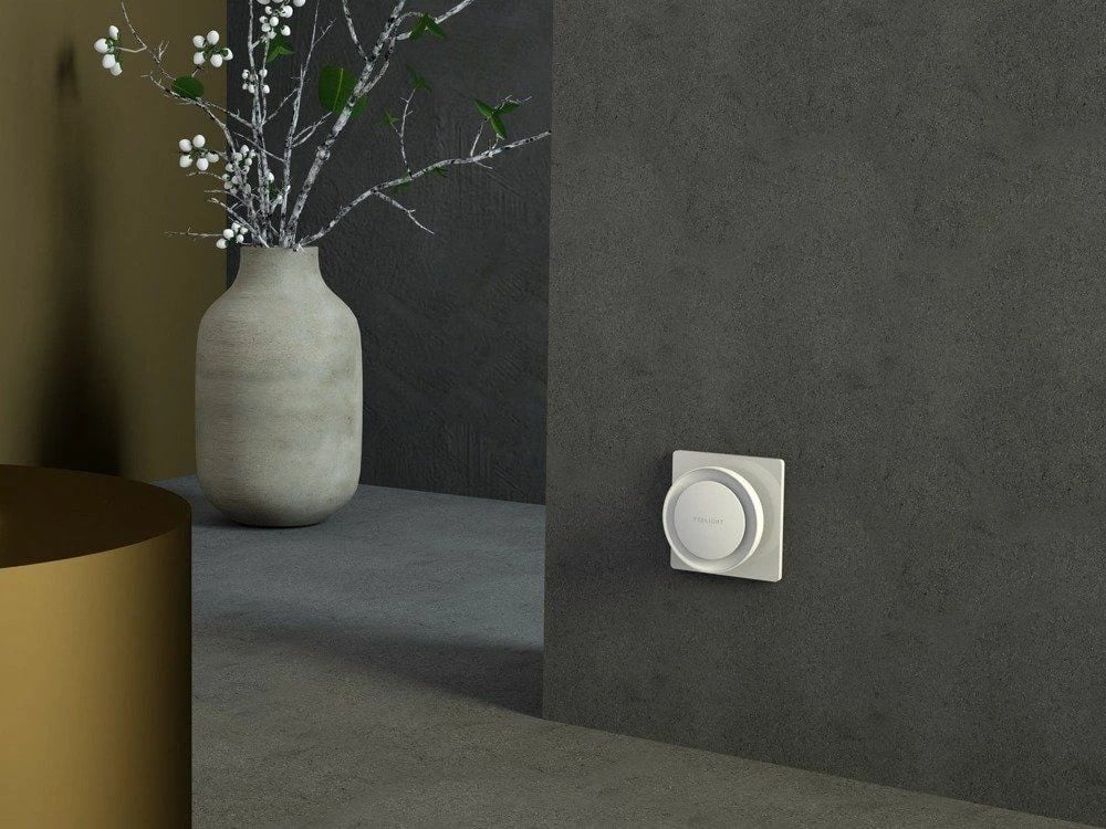 Llambë Led YEELIGHT YLYD11YL