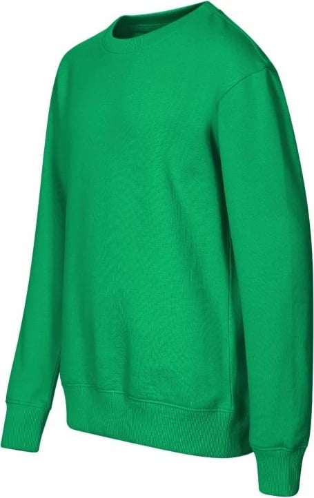 Duks për fëmijë Malfini, i gjelbër