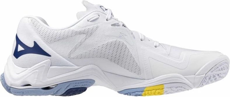 Atlete për meshkuj Mizuno, për volejboll