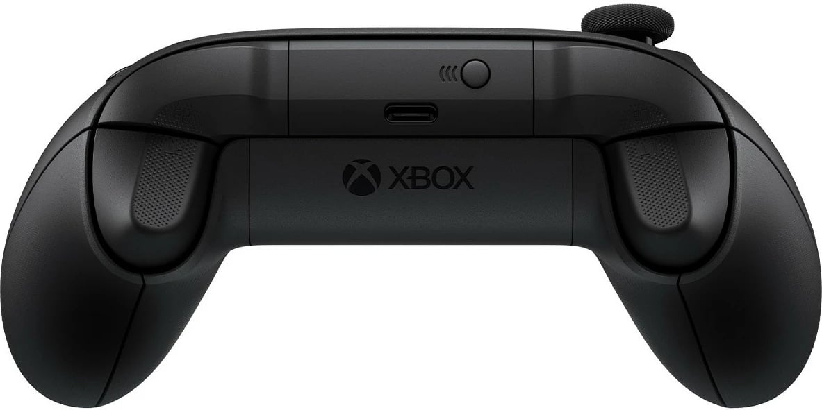 Gamepad Microsoft Xbox Wireless Controller, Android, PC, Xbox, iOS, i zi