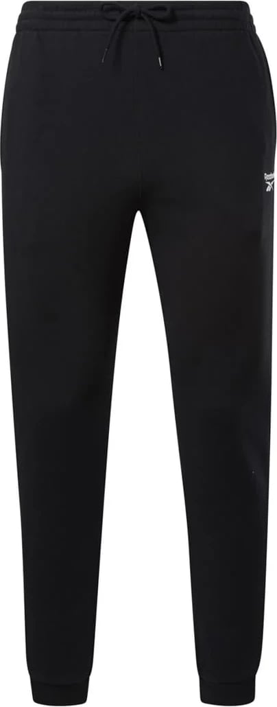 Trenerka Të Poshtme për Meshkuj, REEBOK - HG4456