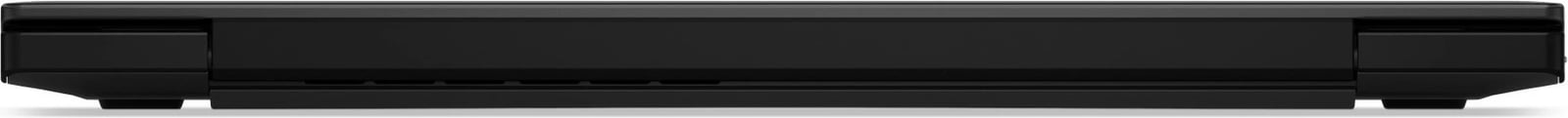 Kompjuter Lenovo ThinkPad X13 G6 Ultra7 255U 32GB 1TB 5G i zi