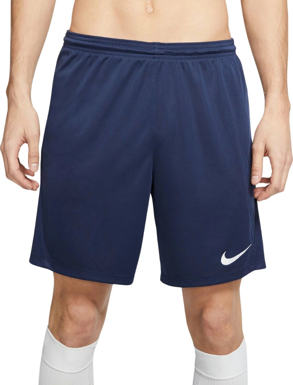 Shorce për meshkuj Nike, navy