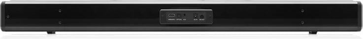 Soundbar me Subwoofer GoGEN TAS 940 WSB, ngjyrë e zezë