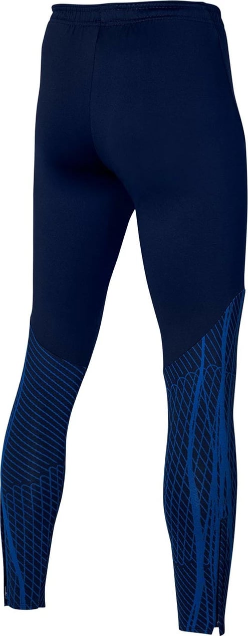 Pantallona sportive Nike për meshkuj, navy