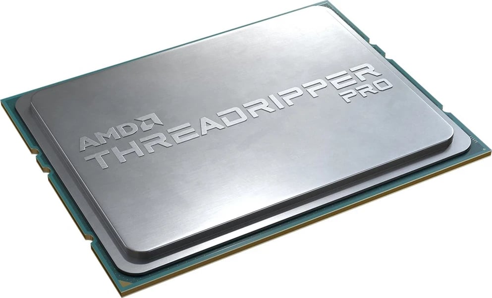 Procesori AMD Ryzen Threadripper PRO 5955WX, 4 GHz, 64 MB L3