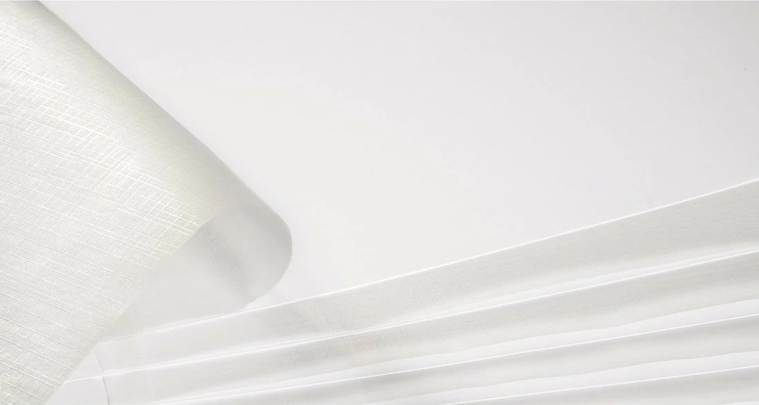 Album foto Hama Fine Art Spiral 24x17, 50 faqe, jeshil