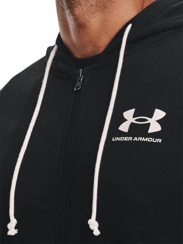 Duks për meshkuj Under Armour
