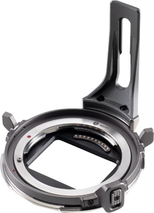 Njësi montimi për kamera DJI Zenmuse X9 L Mount