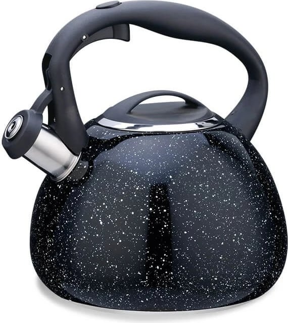 Çajnik Maestro MR-1310, 2.5L, i zi