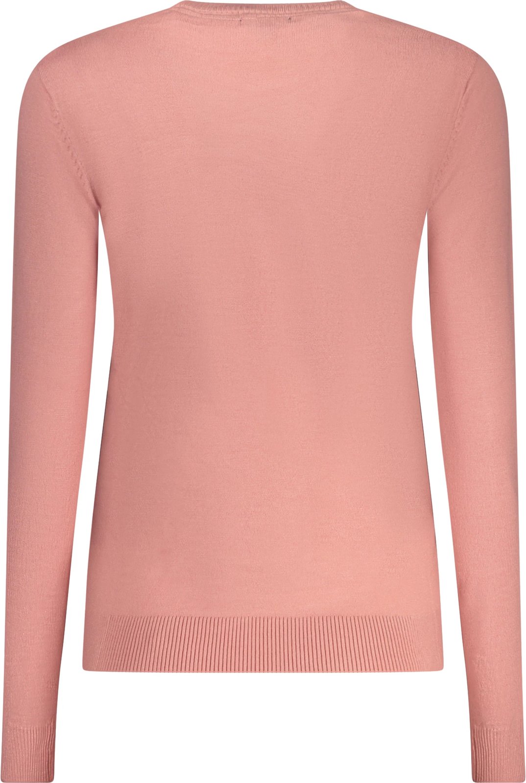 Maicë për femra NORWAY 1963, rozë