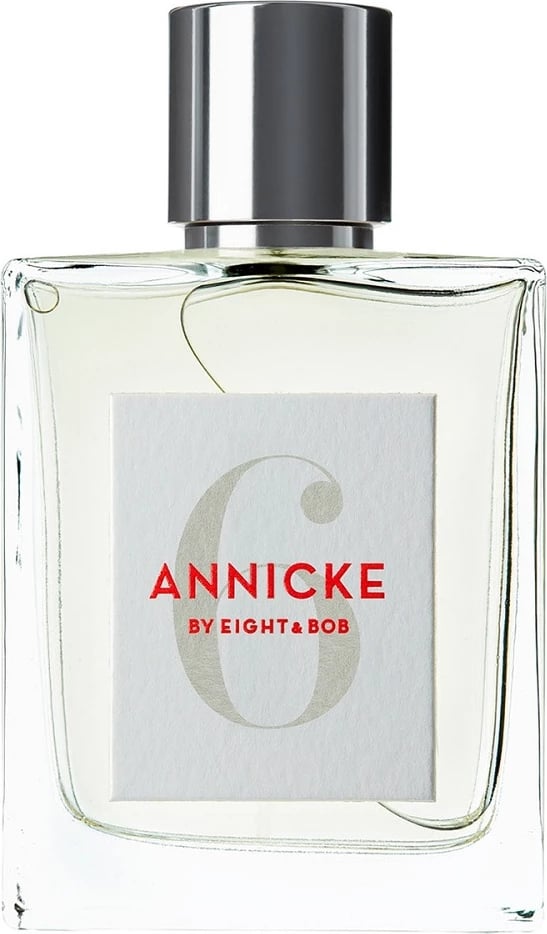 Eau de Parfum për femra EIGHT & BOB Annicke 6, 100ml