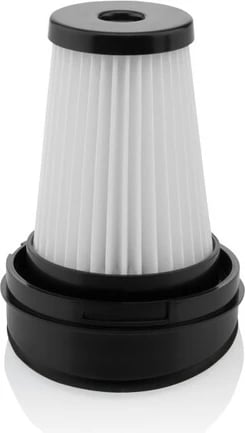 Fshesë Me Bateri Eta Moneto II ETA545390000