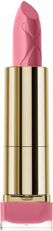 Buzëkuq Max Factor Colour Elixir 095 Dusky Rose 4g