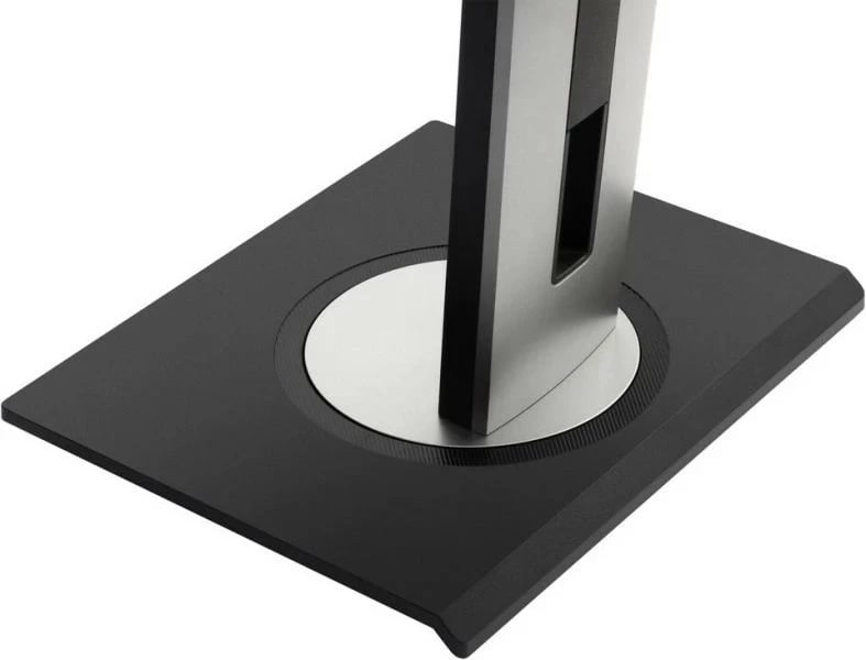 Monitor Viewsonic VG2748a 27 inç Full HD LED IPS, i zi