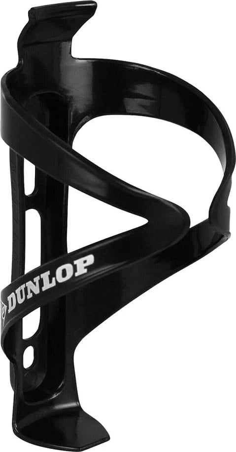 Shishe uji me dorezë Dunlop, unisex, transparente