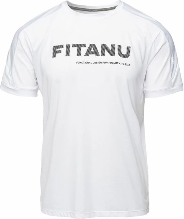 Maicë për meshkuj Fitanu, e bardhë