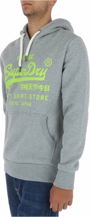 Duks për meshkuj Superdry