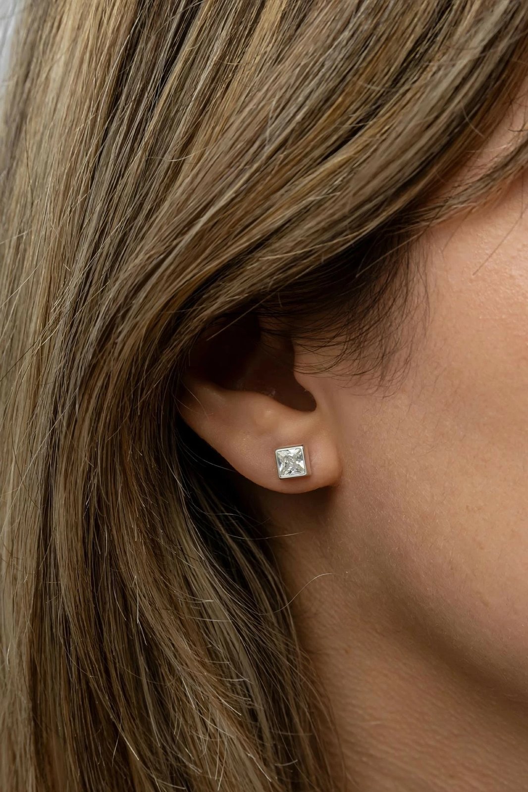 Vathë argjendi Jumeon, NRZ999506