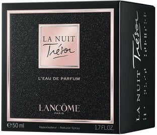 Eau De Parfum Lancome La Nuit Tresor, 50 ml
