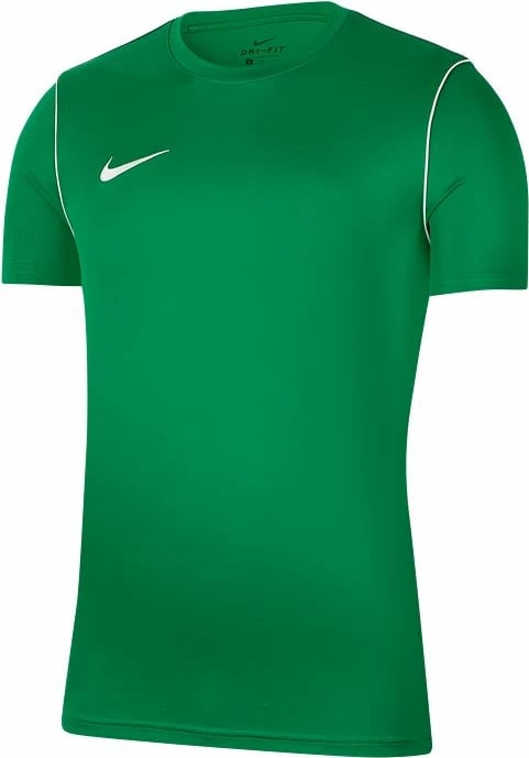 Maicë Nike për meshkuj, e gjelbër