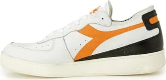 Atlete për meshkuj Diadora Heritage