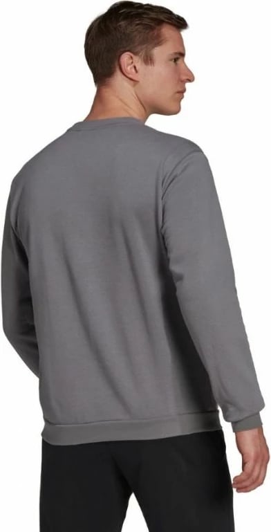 Duks adidas për meshkuj, gri