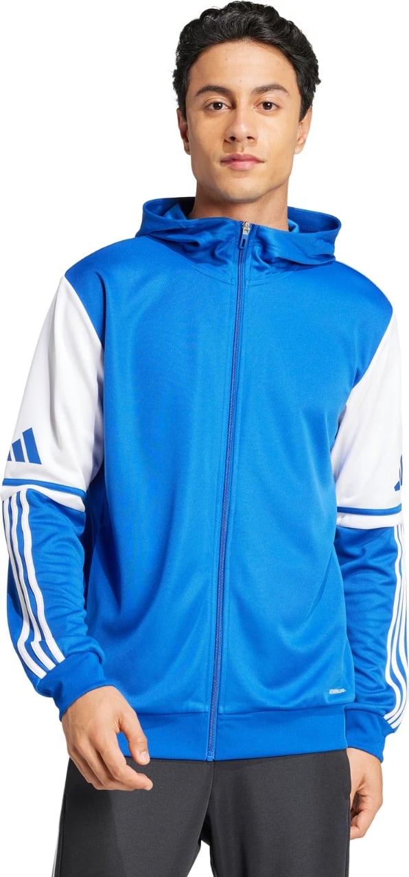 Duks për meshkuj adidas, blu