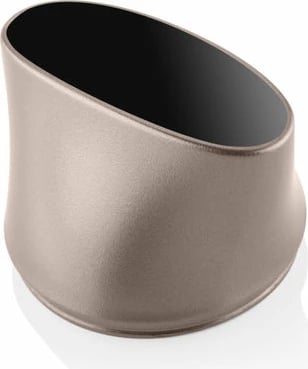 Tharëse Flokësh ETA FENITÉ 632090020