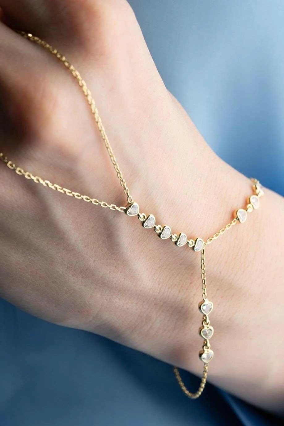 Byzylyk argjendi, ngjyrë ari, Jumeon, NRZ999532