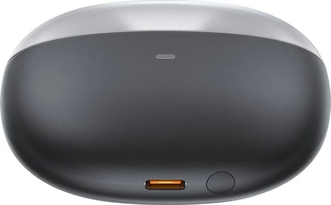 Kufje Baseus AirGo 1 Ring, True Wireless Stereo, Bluetooth, Të zeza Kufje Baseus AirGo 1 Ring, True Wireless Stereo, Bluetooth, Të zeza