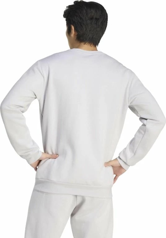 Duks adidas lifestyle