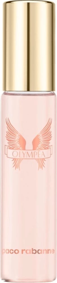Eau de Parfum për femra Paco Rabanne Olympea 15ml Eau de Parfum për femra Paco Rabanne Olympea 15ml