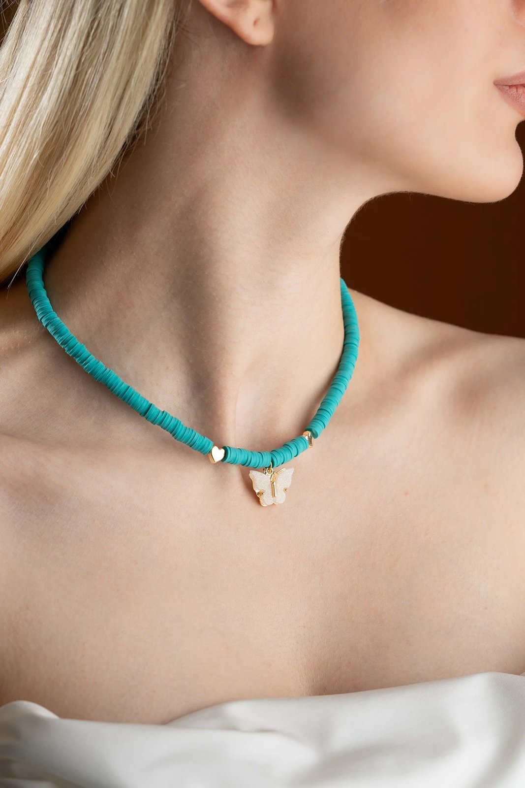 Qafore Jumeon, shumëngjyrëshe, B235510