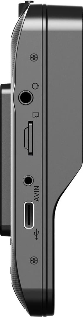 Navigacion GPS, MODECOM, FREEWAY CX 7.3 iGO (NAV-FREEWAYCX73-IGO-EU), 7 inch, 16GB, 512MB RAM, Bluetooth, Harta Europe Truck me përditësim 1‑vjeçar