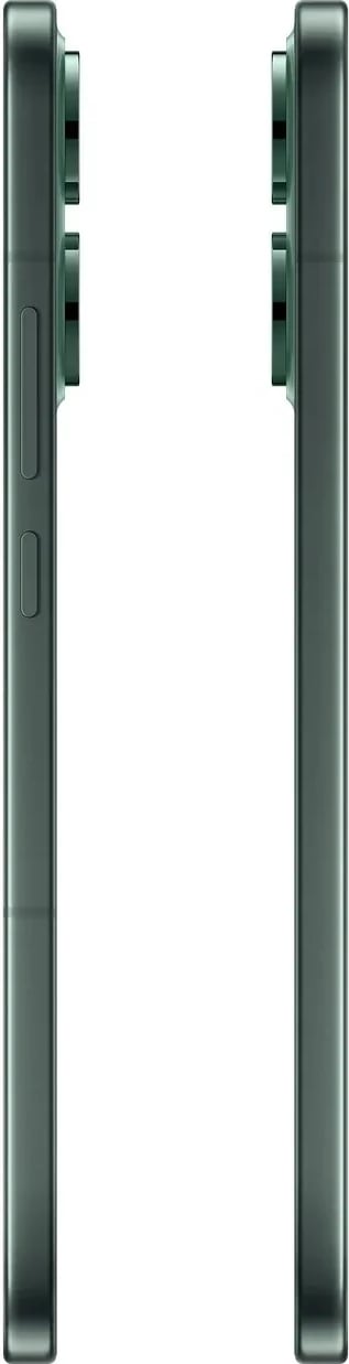 Celular OPPO Reno 14 5G 12/512GB, Luminous Green