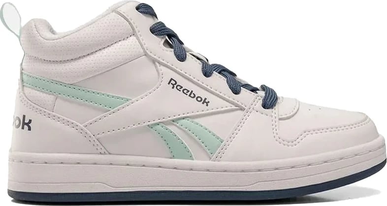 Patika për Femra, REEBOK - 100074985