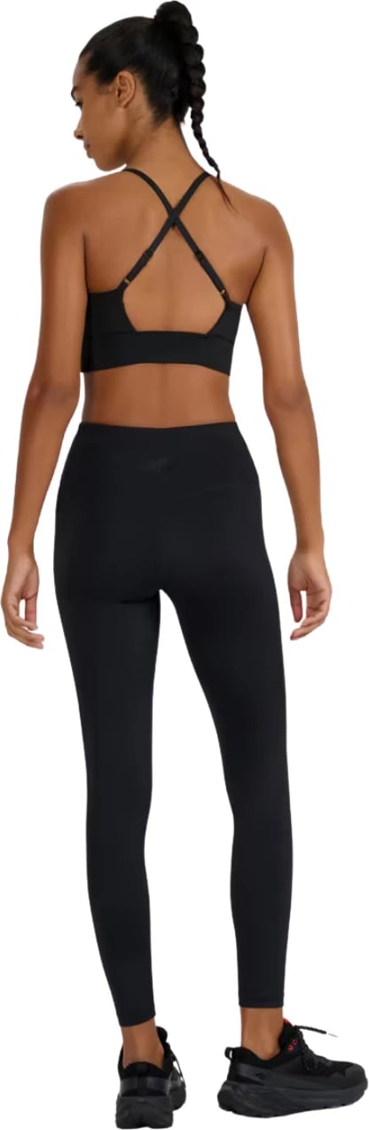 Hellonka për femra 4F, të zeza