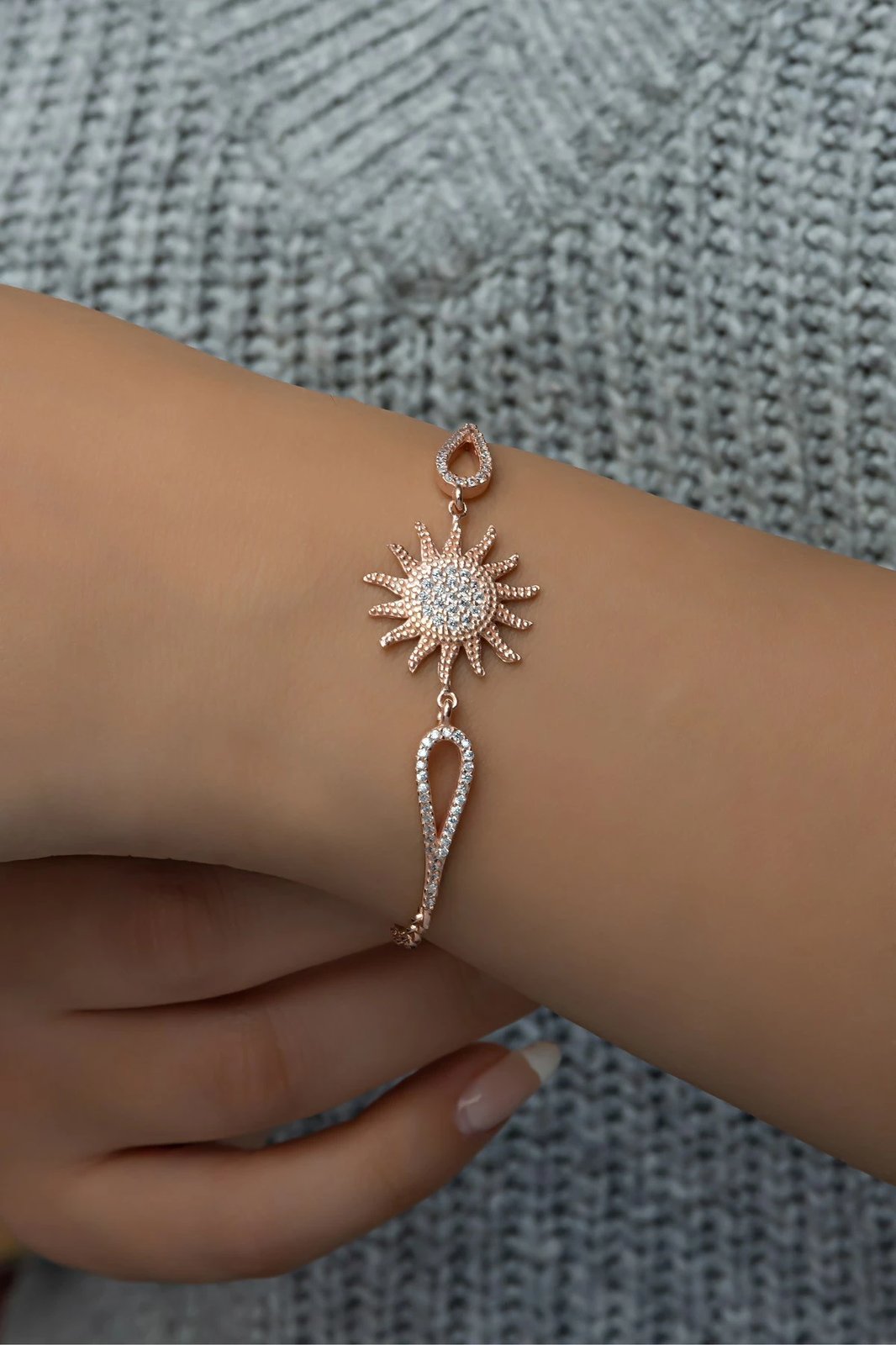 Byzylyk argjendi Jumeon, NRZ998754