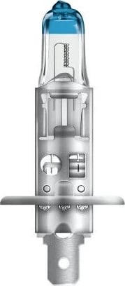 Llambë makine OSRAM Night Breaker Silver H1, 68W, 12V, set 2 copë