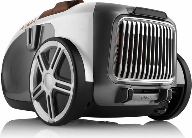 Fshesë Elektrike ETA CANTO II ANIMAL 349290020