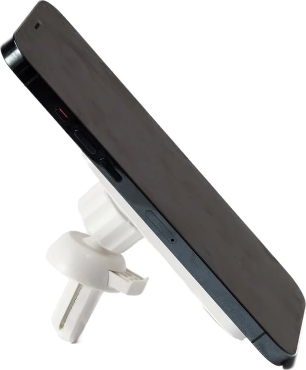 Karikues SONIT C16 Karikues SONIT C16