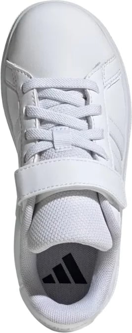 Patika për Fëmijë, ADIDAS - IH5531
