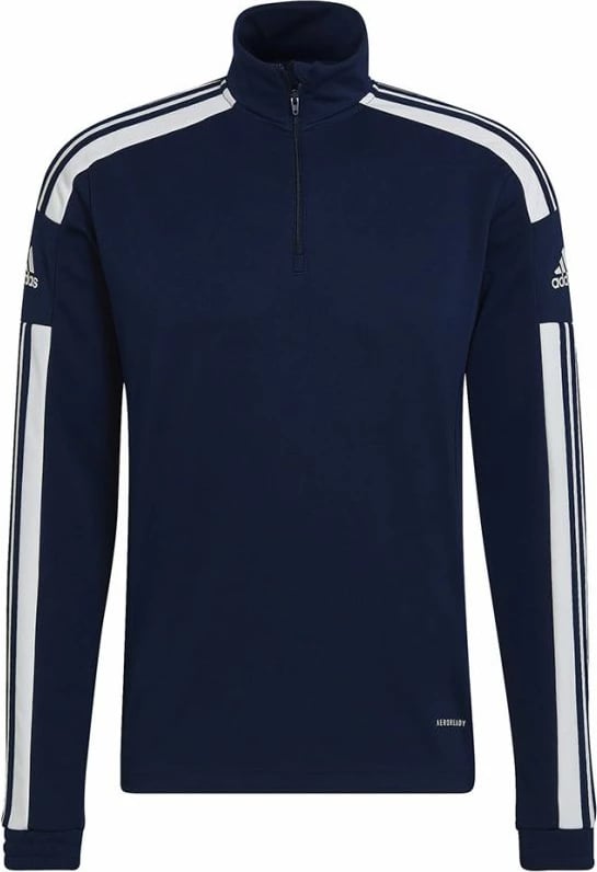 Duks për meshkuj adidas, blu marin