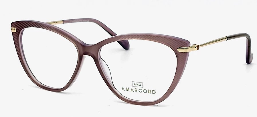 Korniza optike Amarcord AM172 55 C.2