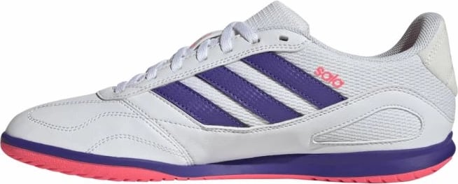 Atlete futbolli adidas për meshkuj