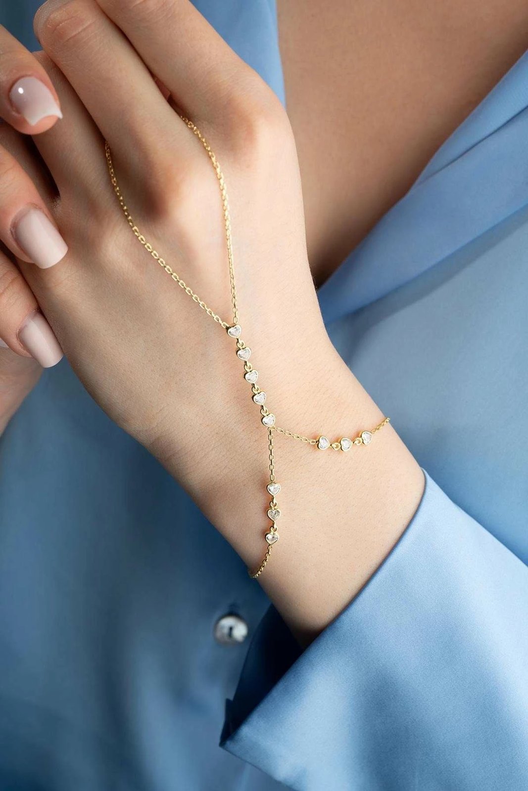 Byzylyk argjendi, ngjyrë ari, Jumeon, NRZ999532